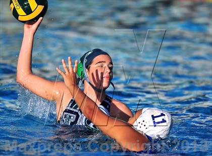 Thumbnail 1 in Charter Oak @ Chino Hills photogallery.