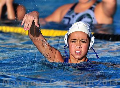 Thumbnail 3 in Charter Oak @ Chino Hills photogallery.