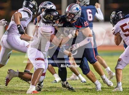 Thumbnail 3 in Oaks Christian @ Liberty photogallery.