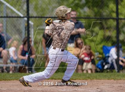 Thumbnail 2 in Carmel @ Grayslake North photogallery.