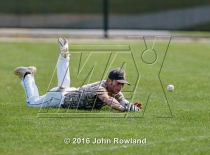 Thumbnail 2 in Carmel @ Grayslake North photogallery.