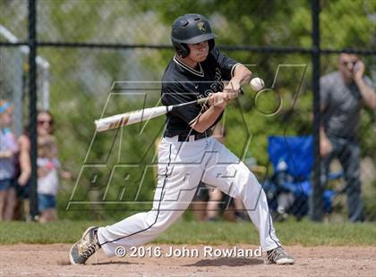 Thumbnail 1 in Carmel @ Grayslake North photogallery.