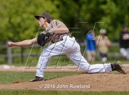 Thumbnail 1 in Carmel @ Grayslake North photogallery.