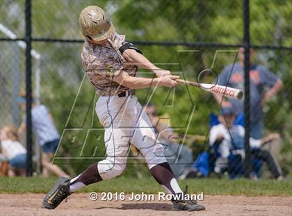Thumbnail 1 in Carmel @ Grayslake North photogallery.