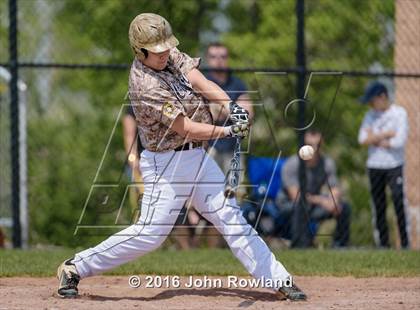 Thumbnail 3 in Carmel @ Grayslake North photogallery.