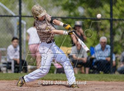 Thumbnail 3 in Carmel @ Grayslake North photogallery.
