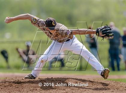 Thumbnail 2 in Carmel @ Grayslake North photogallery.