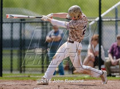 Thumbnail 2 in Carmel @ Grayslake North photogallery.