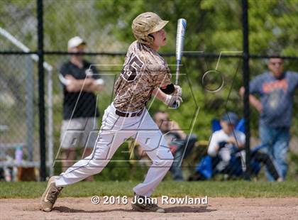 Thumbnail 1 in Carmel @ Grayslake North photogallery.