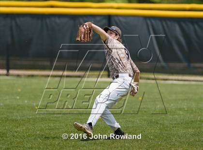 Thumbnail 2 in Carmel @ Grayslake North photogallery.