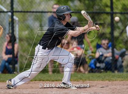 Thumbnail 3 in Carmel @ Grayslake North photogallery.