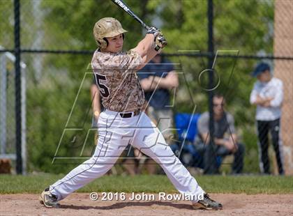 Thumbnail 1 in Carmel @ Grayslake North photogallery.