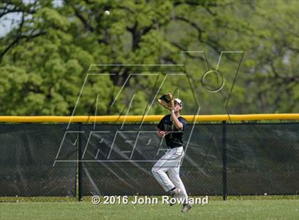 Thumbnail 3 in Carmel @ Grayslake North photogallery.