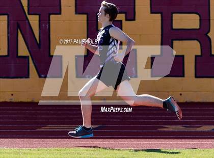 Thumbnail 1 in Yreka Lions Invitational photogallery.