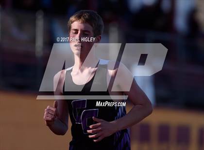 Thumbnail 1 in Yreka Lions Invitational photogallery.