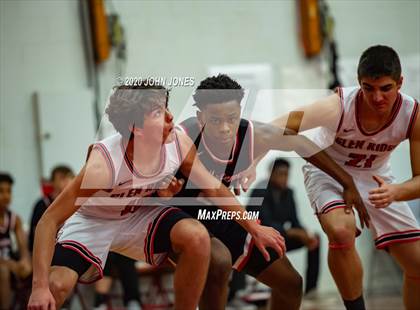 Thumbnail 3 in Newark Academy @ Glen Ridge photogallery.