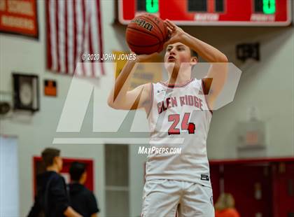 Thumbnail 3 in Newark Academy @ Glen Ridge photogallery.