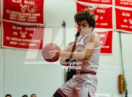 Thumbnail 3 in Newark Academy @ Glen Ridge photogallery.