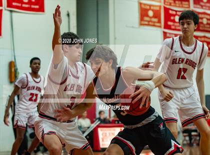 Thumbnail 2 in Newark Academy @ Glen Ridge photogallery.