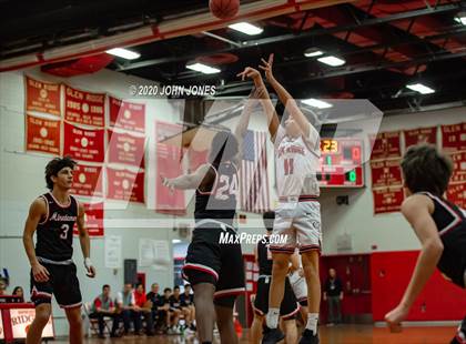 Thumbnail 2 in Newark Academy @ Glen Ridge photogallery.