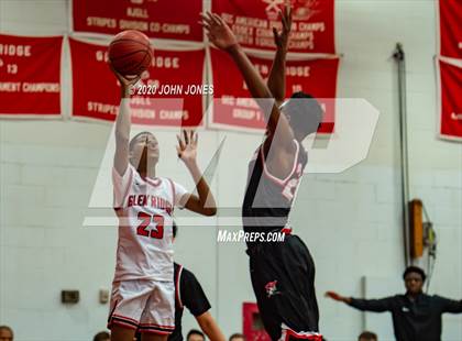 Thumbnail 1 in Newark Academy @ Glen Ridge photogallery.