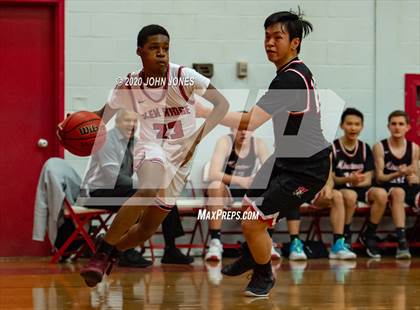 Thumbnail 3 in Newark Academy @ Glen Ridge photogallery.