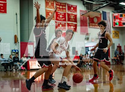 Thumbnail 3 in Newark Academy @ Glen Ridge photogallery.