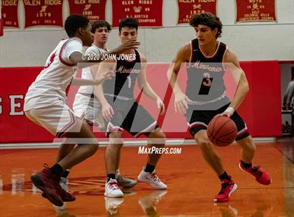 Thumbnail 3 in Newark Academy @ Glen Ridge photogallery.