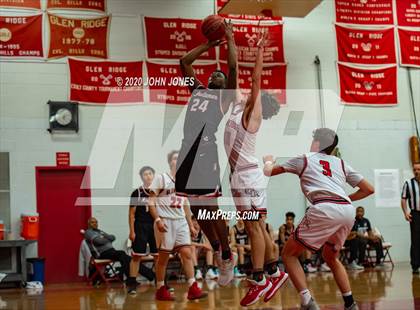 Thumbnail 2 in Newark Academy @ Glen Ridge photogallery.
