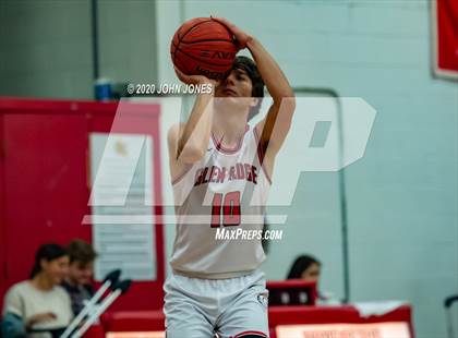 Thumbnail 2 in Newark Academy @ Glen Ridge photogallery.