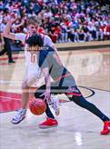 Photo from the gallery "Reading @ Wilson"