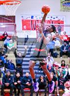 Photo from the gallery "Reading @ Wilson"