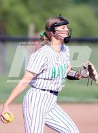 Photo from the gallery "Polytech @ St. Georges Tech"