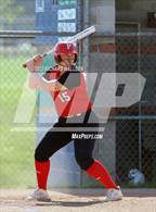 Photo from the gallery "Polytech @ St. Georges Tech"