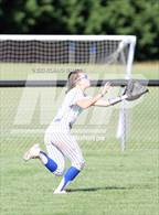 Photo from the gallery "Polytech @ St. Georges Tech"