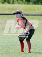 Photo from the gallery "Polytech @ St. Georges Tech"