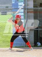 Photo from the gallery "Polytech @ St. Georges Tech"