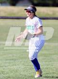 Photo from the gallery "Polytech @ St. Georges Tech"