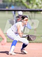 Photo from the gallery "Polytech @ St. Georges Tech"