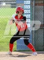 Photo from the gallery "Polytech @ St. Georges Tech"