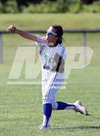 Photo from the gallery "Polytech @ St. Georges Tech"