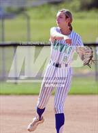 Photo from the gallery "Polytech @ St. Georges Tech"