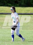 Photo from the gallery "Polytech @ St. Georges Tech"