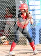 Photo from the gallery "Polytech @ St. Georges Tech"