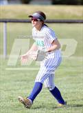Photo from the gallery "Polytech @ St. Georges Tech"