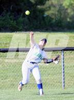 Photo from the gallery "Polytech @ St. Georges Tech"
