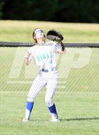 Photo from the gallery "Polytech @ St. Georges Tech"
