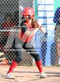 Photo from the gallery "Polytech @ St. Georges Tech"