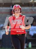 Photo from the gallery "Polytech @ St. Georges Tech"