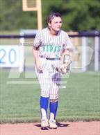 Photo from the gallery "Polytech @ St. Georges Tech"